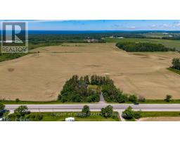 2946 County Road 92 Road, Springwater, ON L9Z2X2 Photo 45