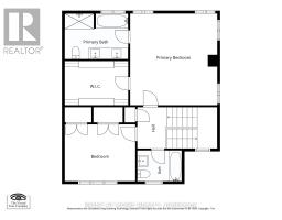 2946 County Road 92 Road, Springwater, ON L9Z2X2 Photo 46