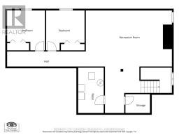 2946 County Road 92 Road, Springwater, ON L9Z2X2 Photo 47