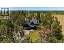 2946 County Road 92 Road, Springwater, ON L9Z2X2 Photo 49