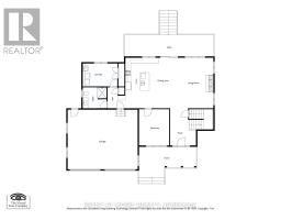 2946 County Road 92 Road, Springwater, ON L9Z2X2 Photo 50