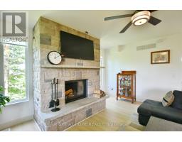 Laundry room - 2946 County Road 92 Road, Springwater, ON L9Z2X2 Photo 8