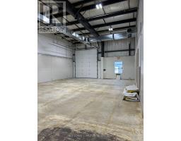 3 & 4 - 249 Saunders Road, Barrie, ON L4N9A3 Photo 10