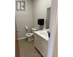3 & 4 - 249 Saunders Road, Barrie, ON L4N9A3 Photo 6