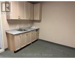 3 & 4 - 249 Saunders Road, Barrie, ON L4N9A3 Photo 7