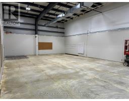 3 & 4 - 249 Saunders Road, Barrie, ON L4N9A3 Photo 9