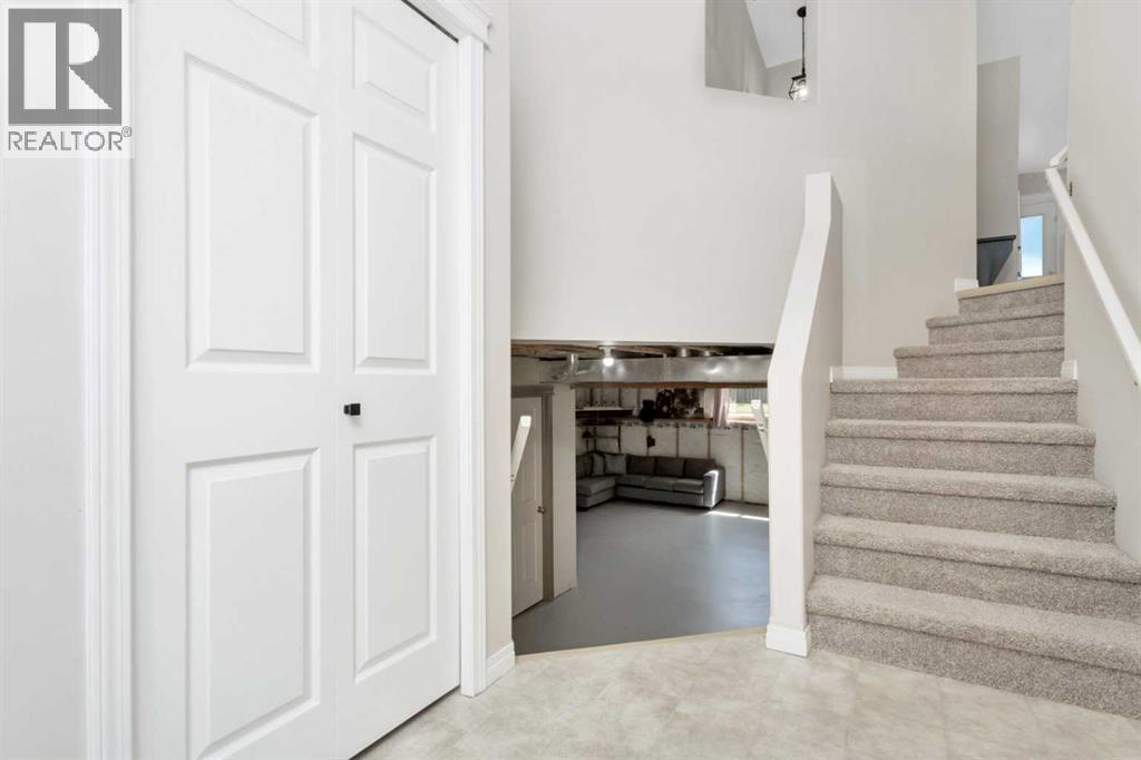 7 Firdale Close, Sylvan Lake