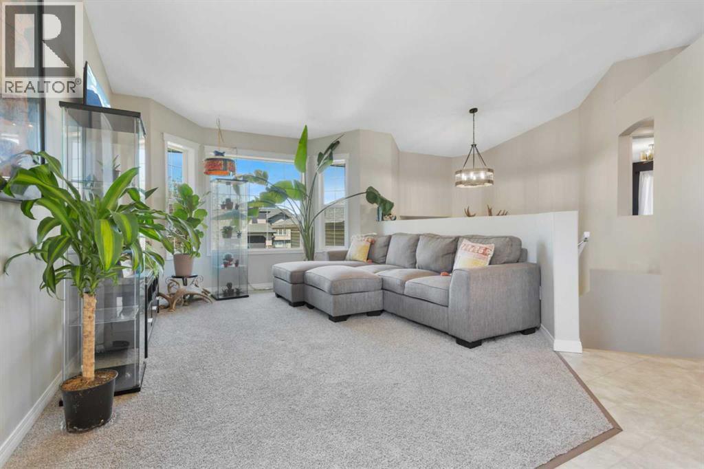 7 Firdale Close, Sylvan Lake