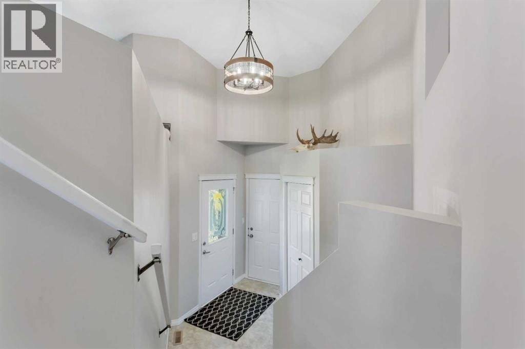 7 Firdale Close, Sylvan Lake