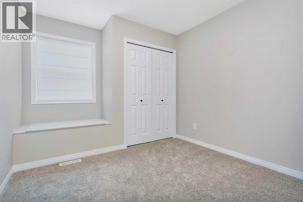 7 Firdale Close, Sylvan Lake