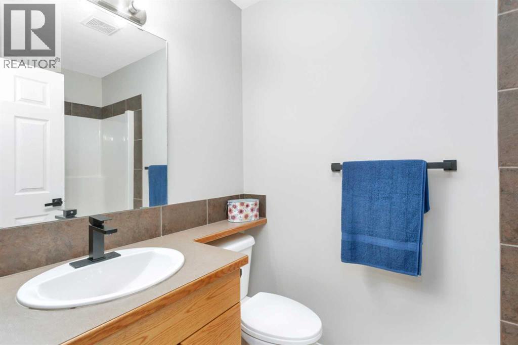7 Firdale Close, Sylvan Lake
