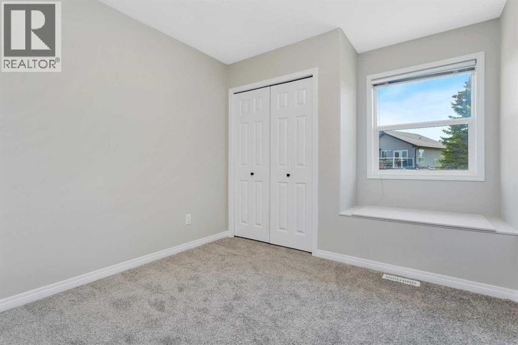7 Firdale Close, Sylvan Lake