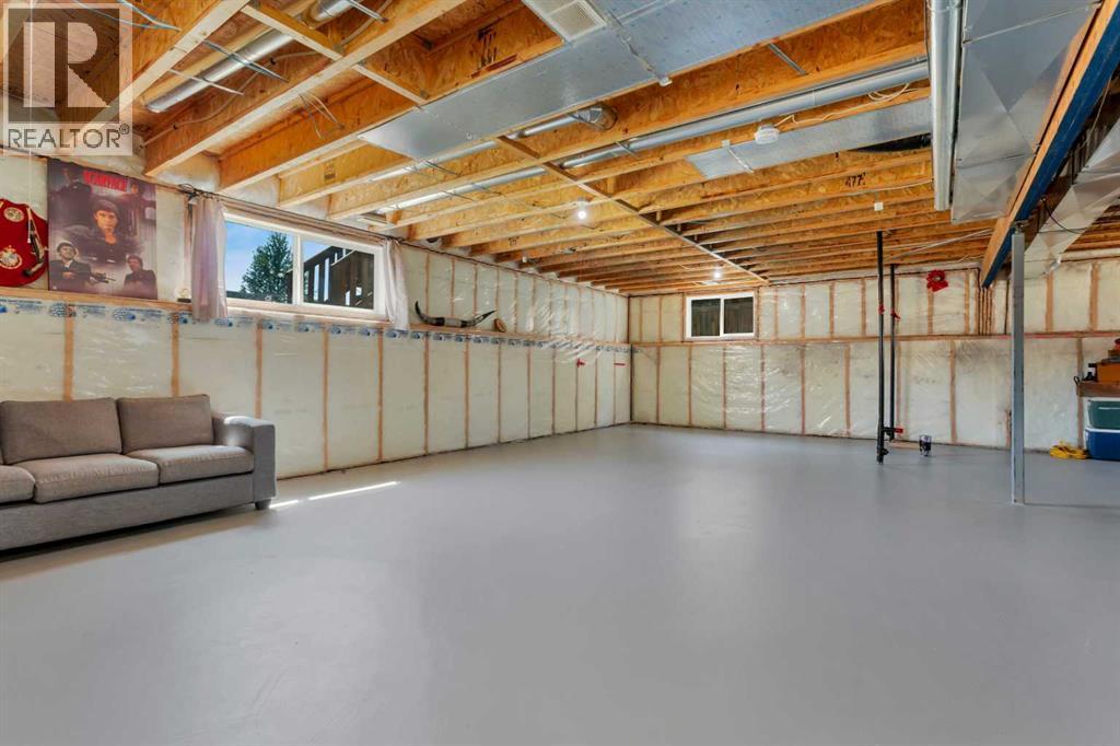 7 Firdale Close, Sylvan Lake