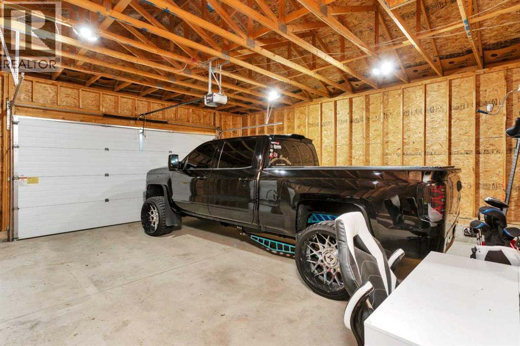 7 Firdale Close, Sylvan Lake