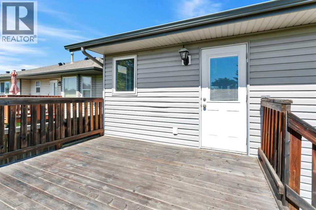 7 Firdale Close, Sylvan Lake