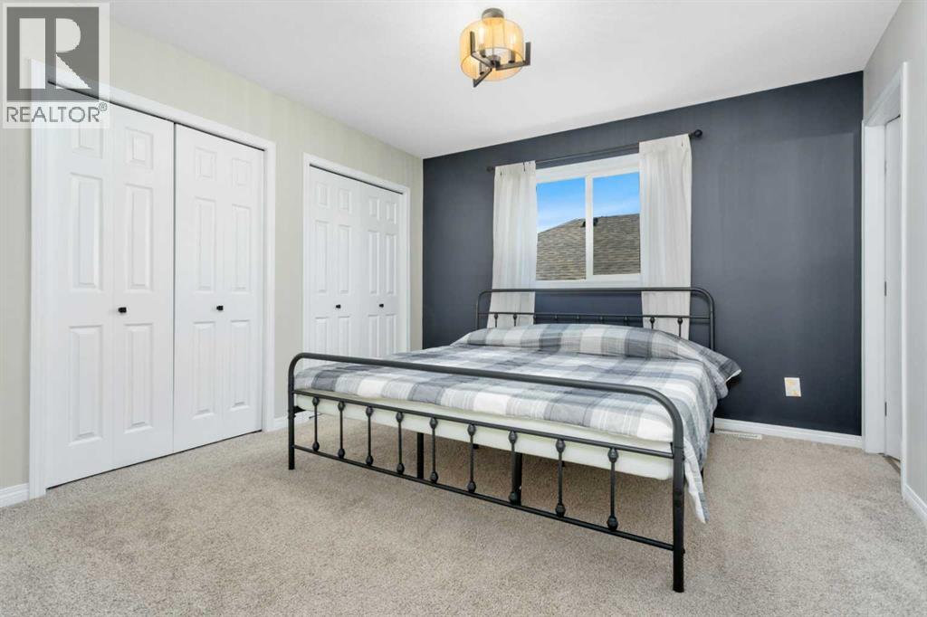 7 Firdale Close, Sylvan Lake