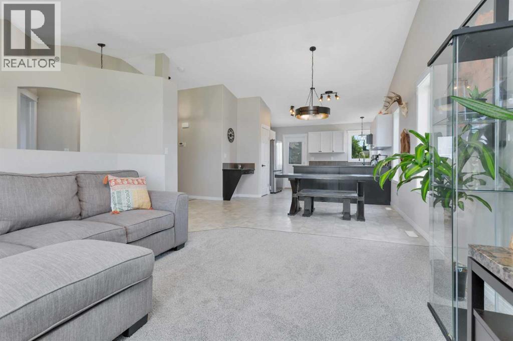7 Firdale Close, Sylvan Lake