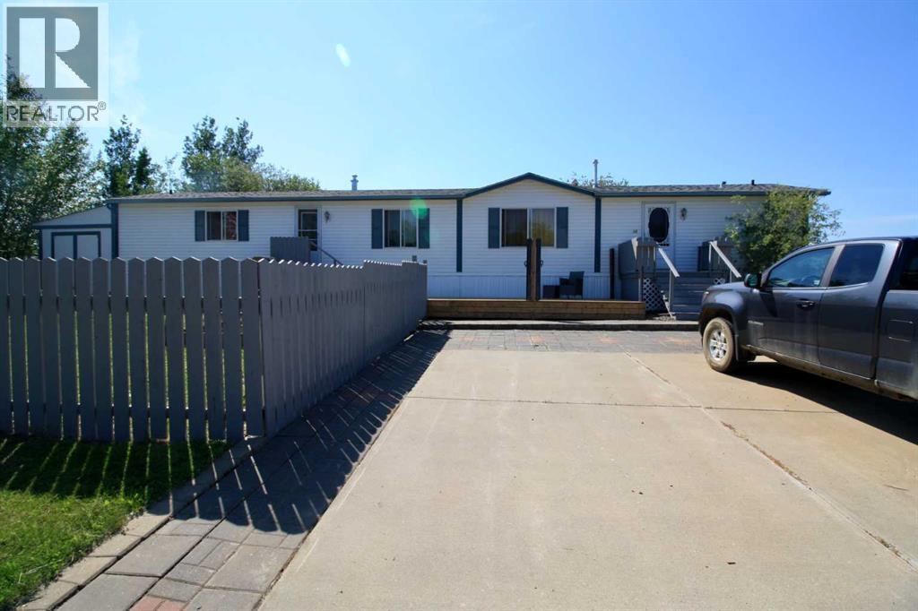 15 Dewberry Road - 25