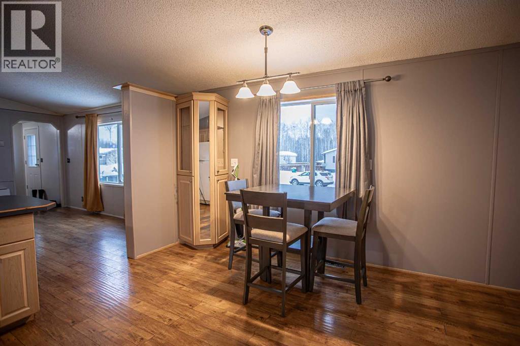 15 Dewberry Road - 13