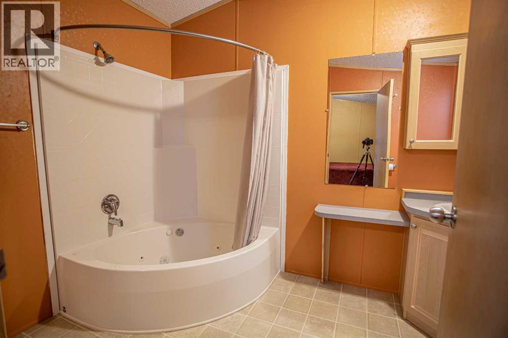 15 Dewberry Road - 18
