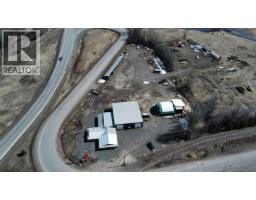 1420 Morice River Road, Houston, BC V0J1Z1 Photo 12
