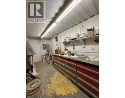 1420 Morice River Road, Houston, BC V0J1Z1 Photo 31