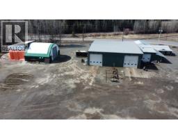 1420 Morice River Road, Houston, BC V0J1Z1 Photo 10