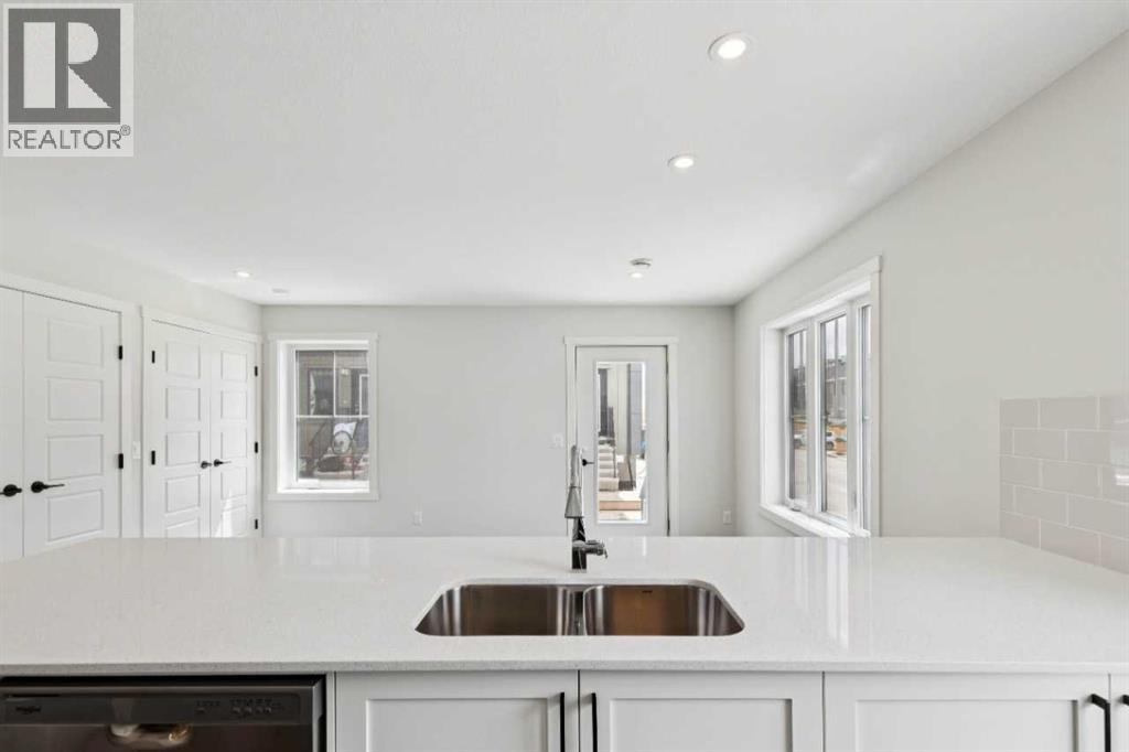#202 40 Livingston Parade NE - 7