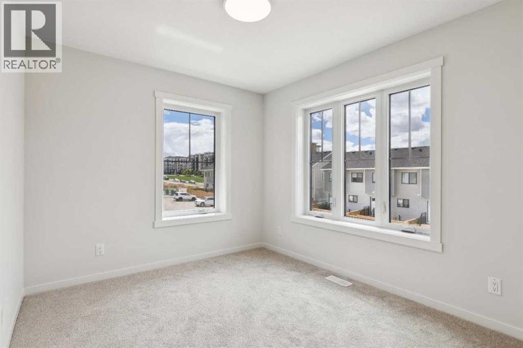 #202 40 Livingston Parade NE - 26