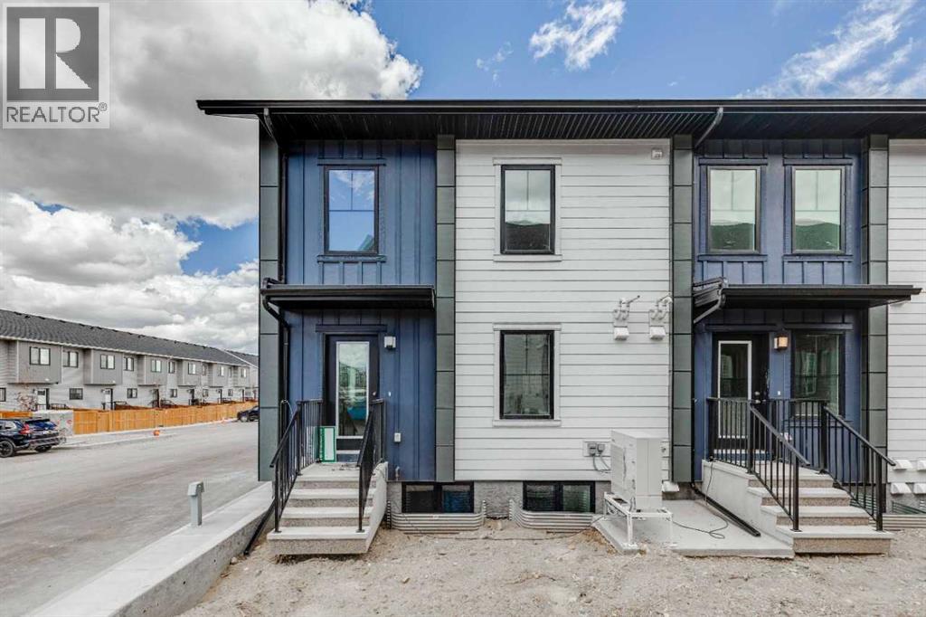 #202 40 Livingston Parade NE - 31