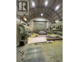 1420 Morice River Road, Houston, BC V0J1Z1 Photo 32