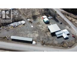1420 Morice River Road, Houston, BC V0J1Z1 Photo 14