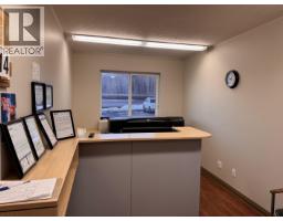 1420 Morice River Road, Houston, BC V0J1Z1 Photo 16