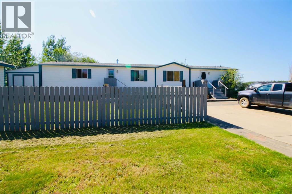 15 Dewberry Road - 27