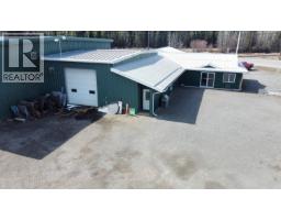 1420 Morice River Road, Houston, BC V0J1Z1 Photo 11