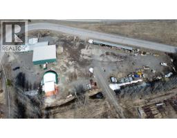 1420 Morice River Road, Houston, BC V0J1Z1 Photo 13