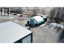 1420 Morice River Road, Houston, BC V0J1Z1 Photo 8