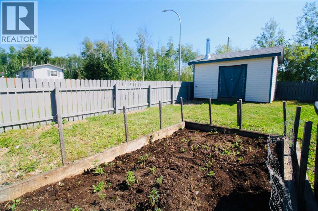 15 Dewberry Road - 28