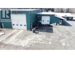 1420 Morice River Road, Houston, BC V0J1Z1 Photo 7
