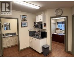 1420 Morice River Road, Houston, BC V0J1Z1 Photo 17