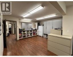 1420 Morice River Road, Houston, BC V0J1Z1 Photo 20