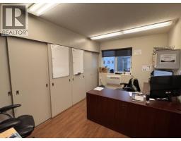 1420 Morice River Road, Houston, BC V0J1Z1 Photo 18