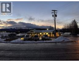 1420 Morice River Road, Houston, BC V0J1Z1 Photo 6