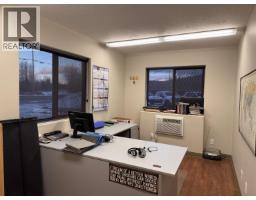 1420 Morice River Road, Houston, BC V0J1Z1 Photo 15