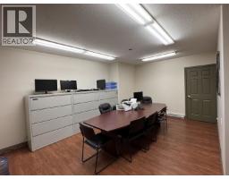 1420 Morice River Road, Houston, BC V0J1Z1 Photo 19