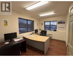 1420 Morice River Road, Houston, BC V0J1Z1 Photo 21