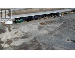 1420 Morice River Road, Houston, BC V0J1Z1 Photo 9