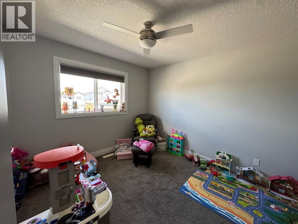 8645 122 Avenue - 18