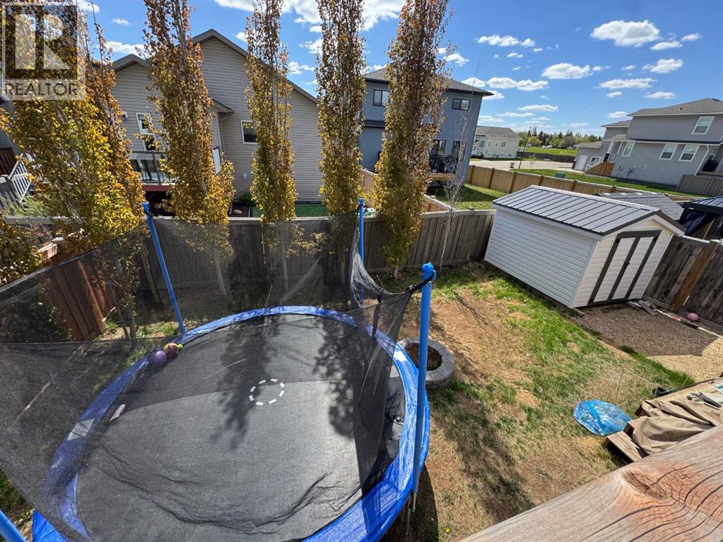 8645 122 Avenue - 19