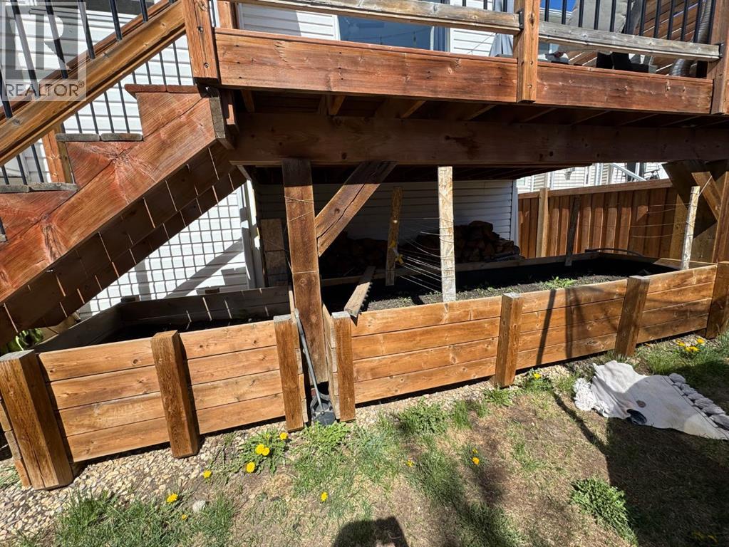 8645 122 Avenue - 22